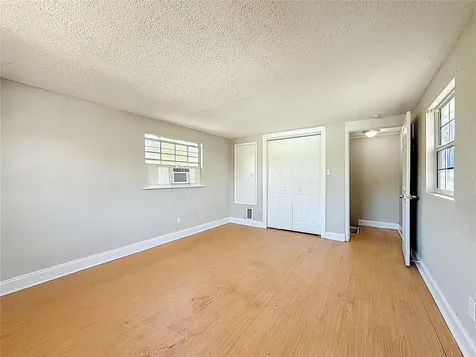6295 3rd Avenue S St Petersburg FL 33707