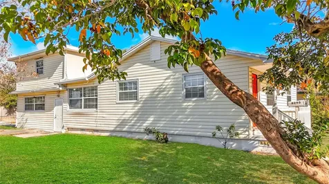 6295 3rd Avenue S St Petersburg FL 33707