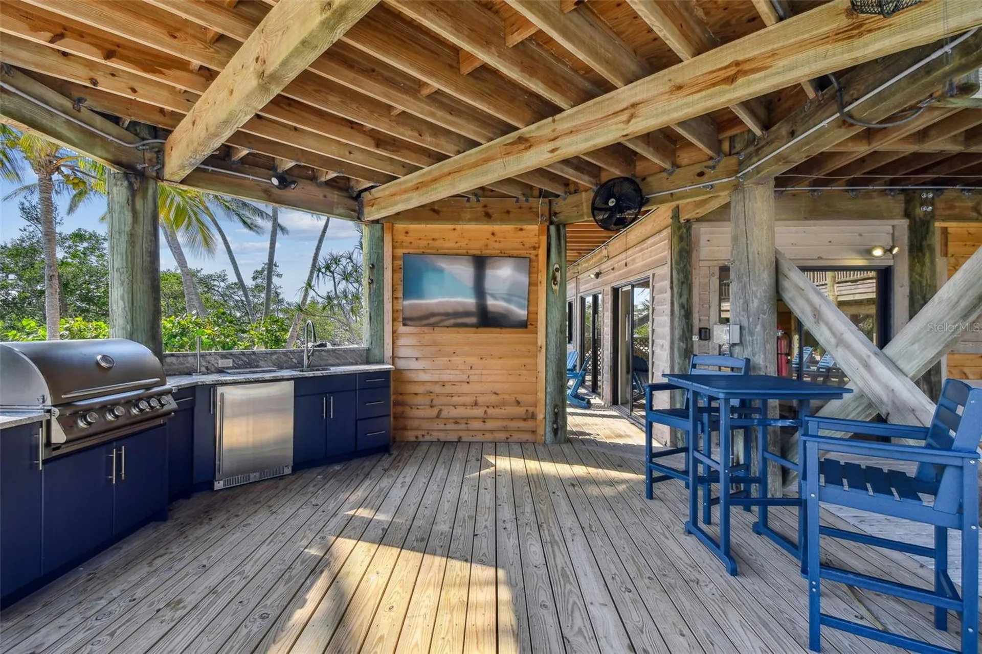 7147 La Lenaire Drive Longboat Key FL 34228