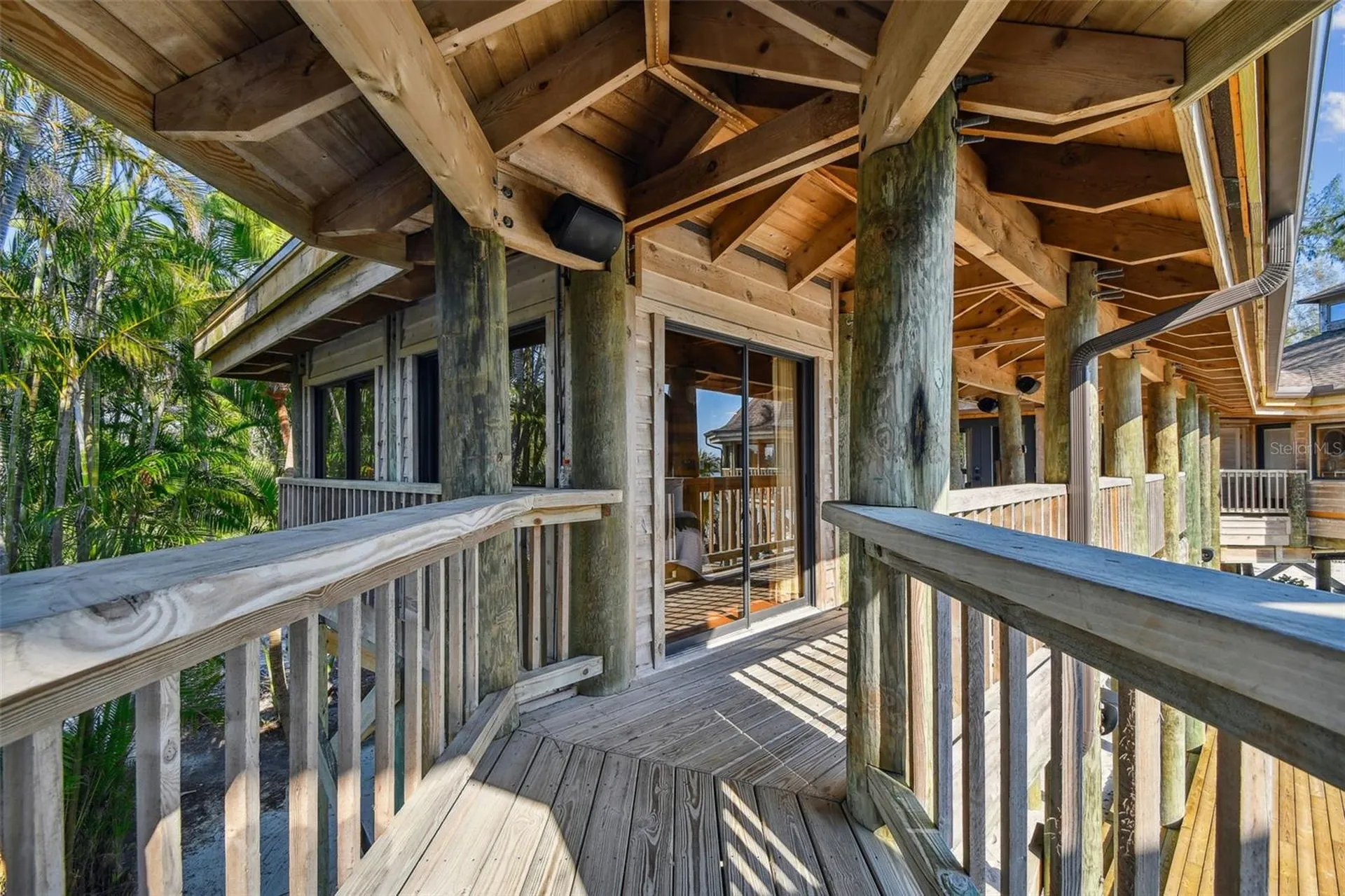 7147 La Lenaire Drive Longboat Key FL 34228