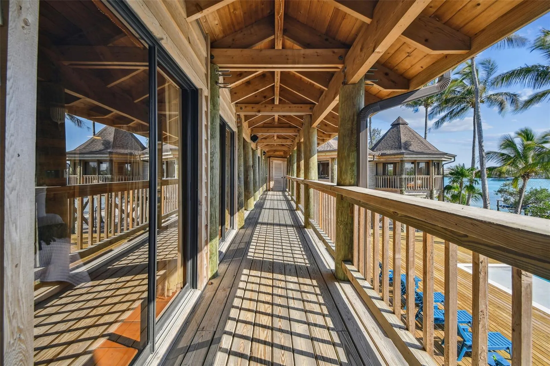 7147 La Lenaire Drive Longboat Key FL 34228