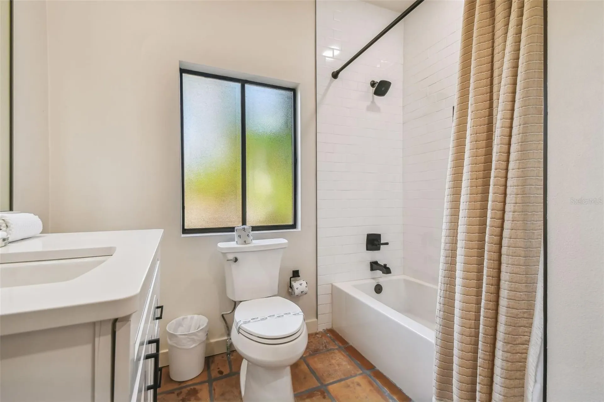 7147 La Lenaire Drive Longboat Key FL 34228