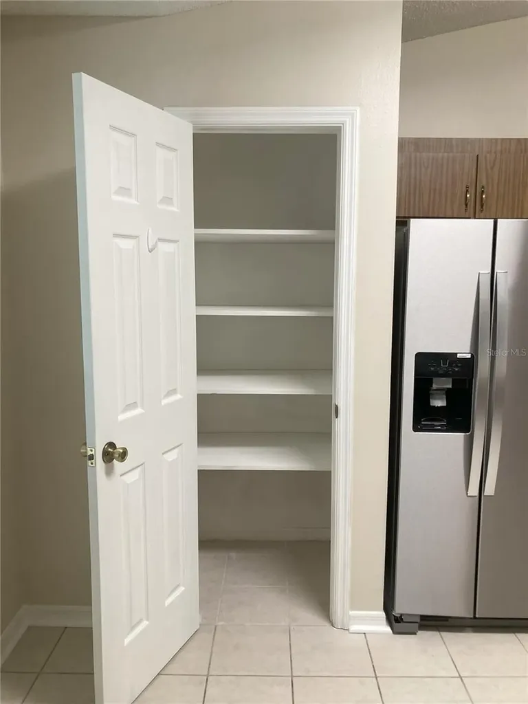 1135 SW Fairfax Glen Lake City FL 32025