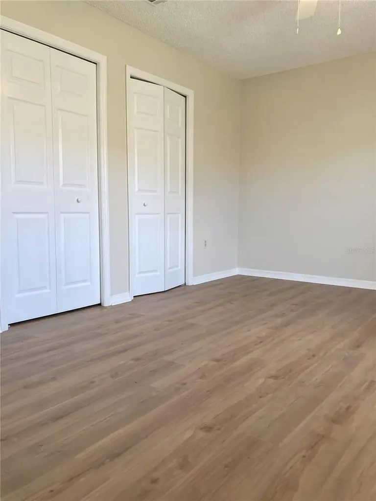 1135 SW Fairfax Glen Lake City FL 32025