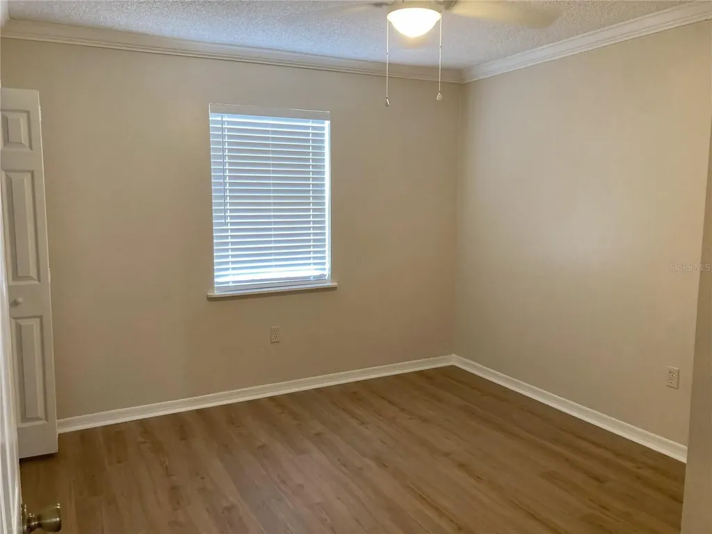 1135 SW Fairfax Glen Lake City FL 32025