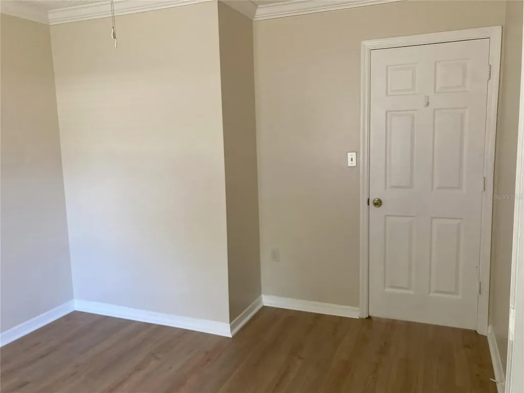 1135 SW Fairfax Glen Lake City FL 32025