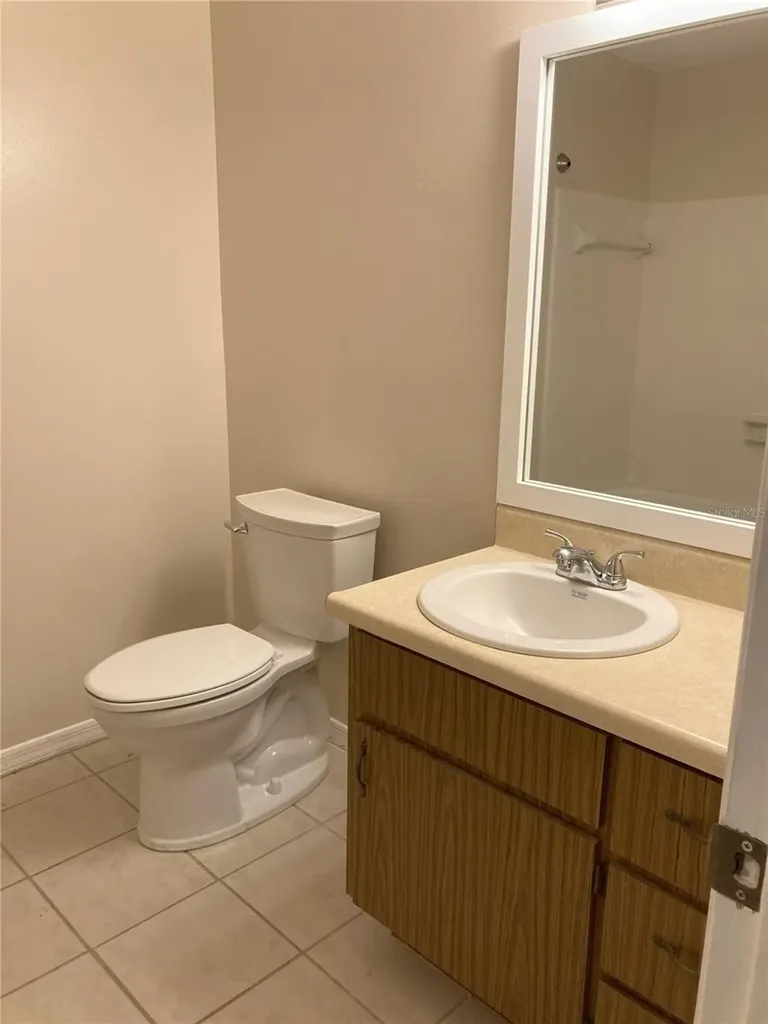 1135 SW Fairfax Glen Lake City FL 32025