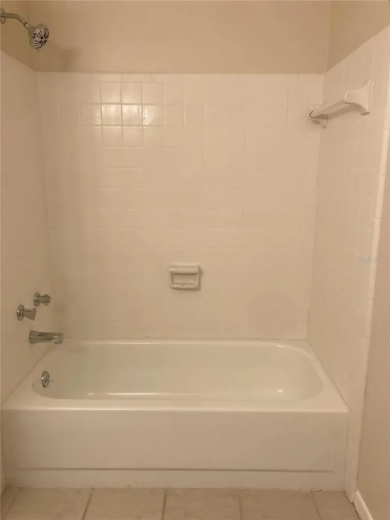1135 SW Fairfax Glen Lake City FL 32025