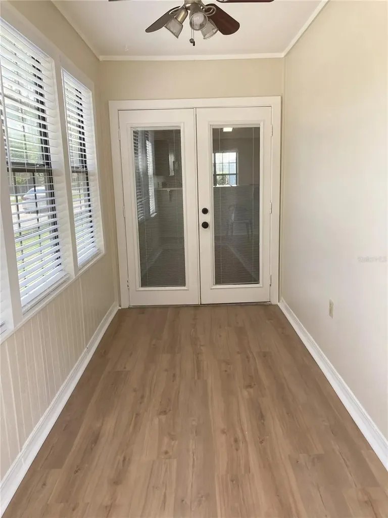 1135 SW Fairfax Glen Lake City FL 32025