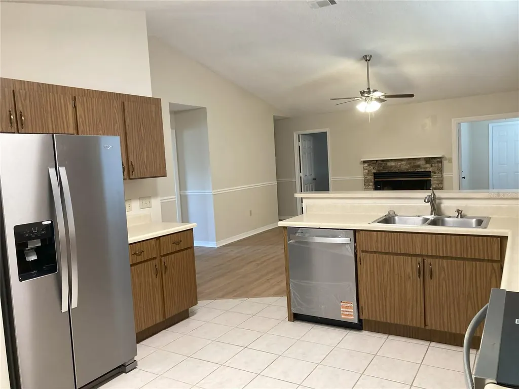 1135 SW Fairfax Glen Lake City FL 32025