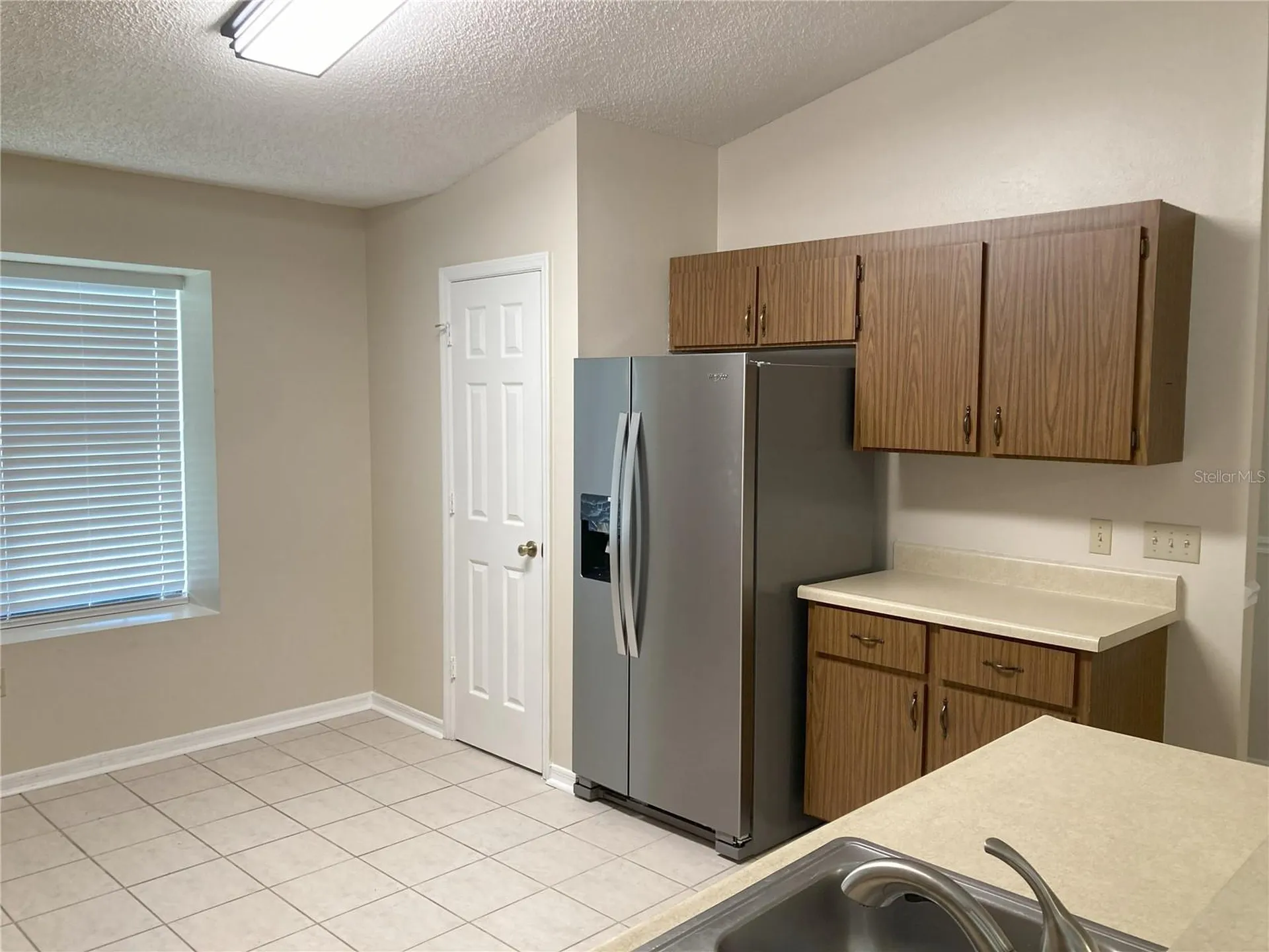 1135 SW Fairfax Glen Lake City FL 32025