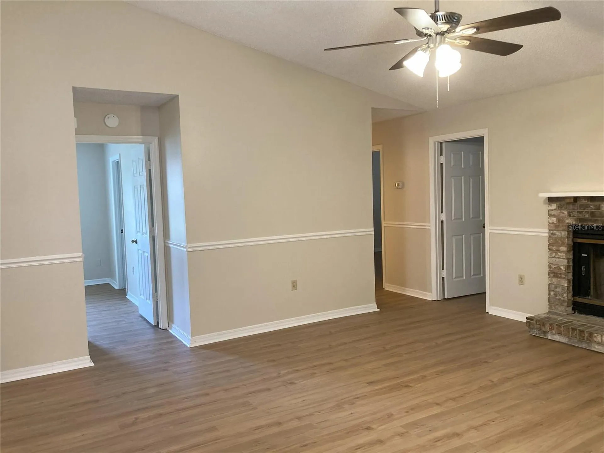 1135 SW Fairfax Glen Lake City FL 32025