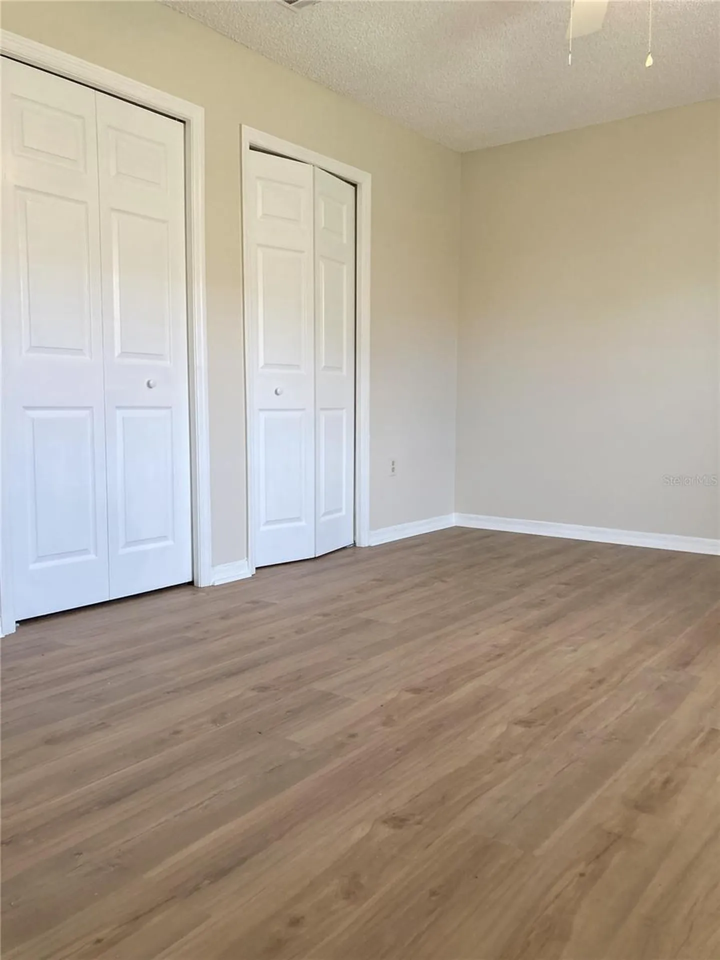 1135 SW Fairfax Glen Lake City FL 32025