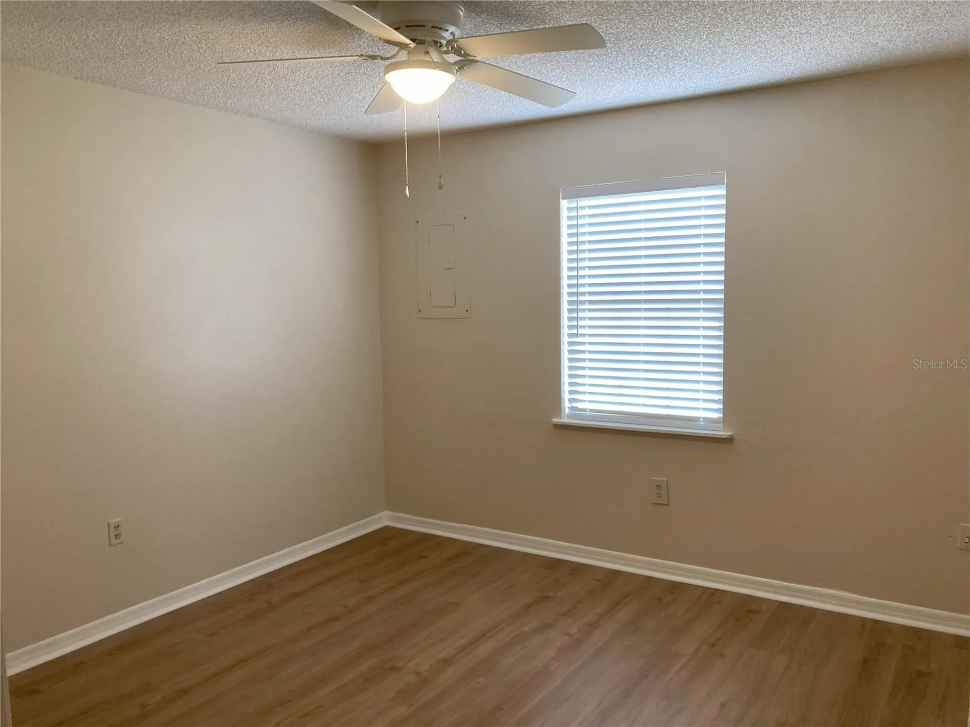 1135 SW Fairfax Glen Lake City FL 32025
