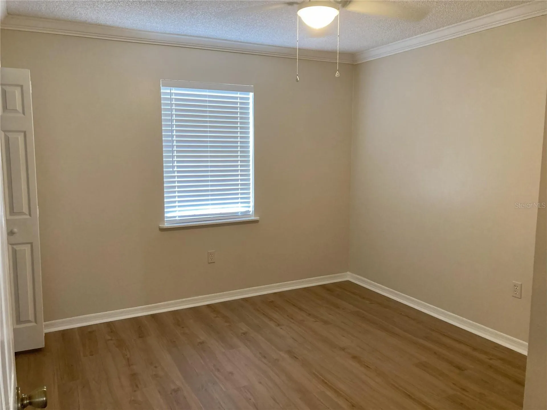 1135 SW Fairfax Glen Lake City FL 32025