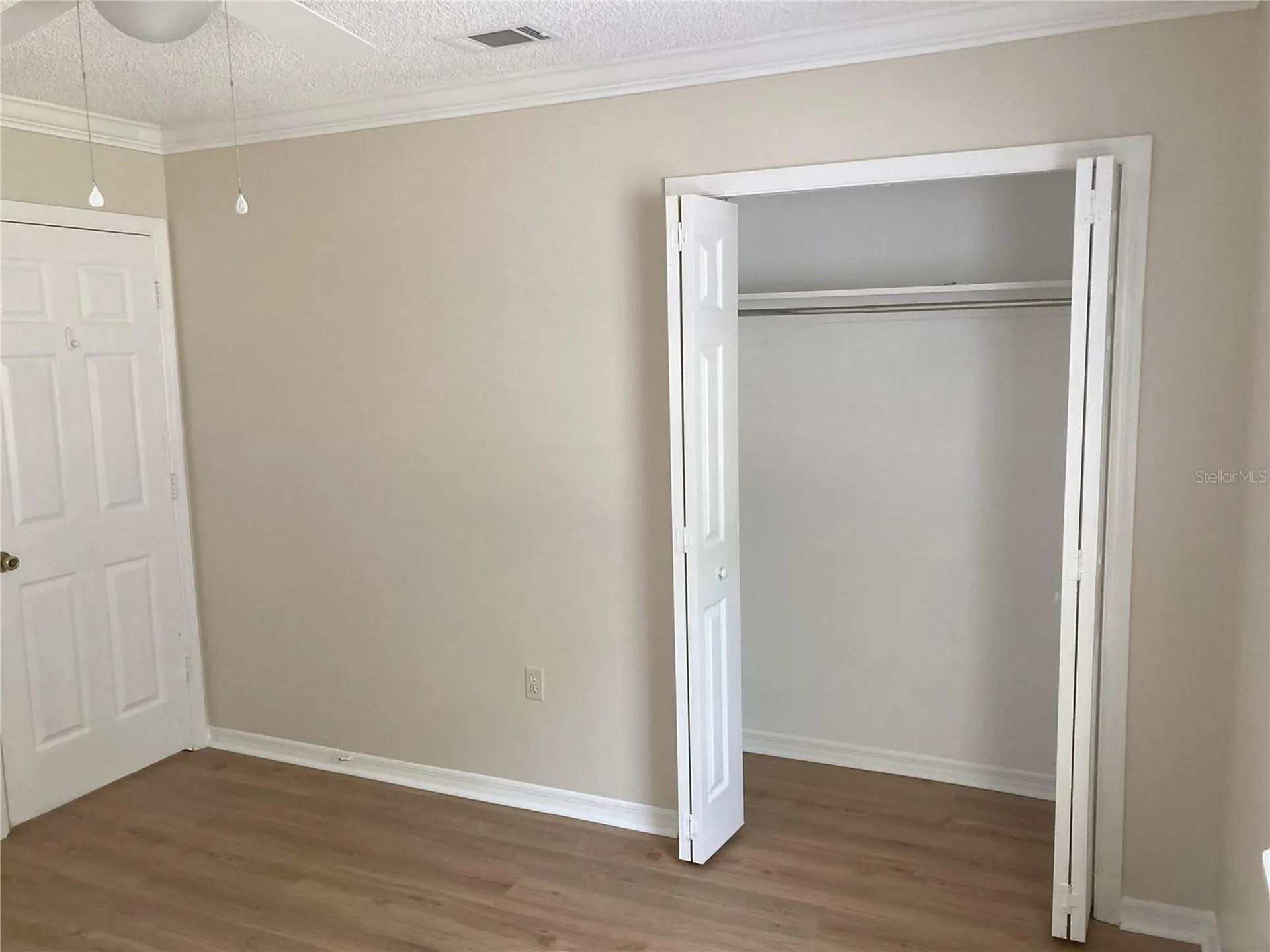 1135 SW Fairfax Glen Lake City FL 32025
