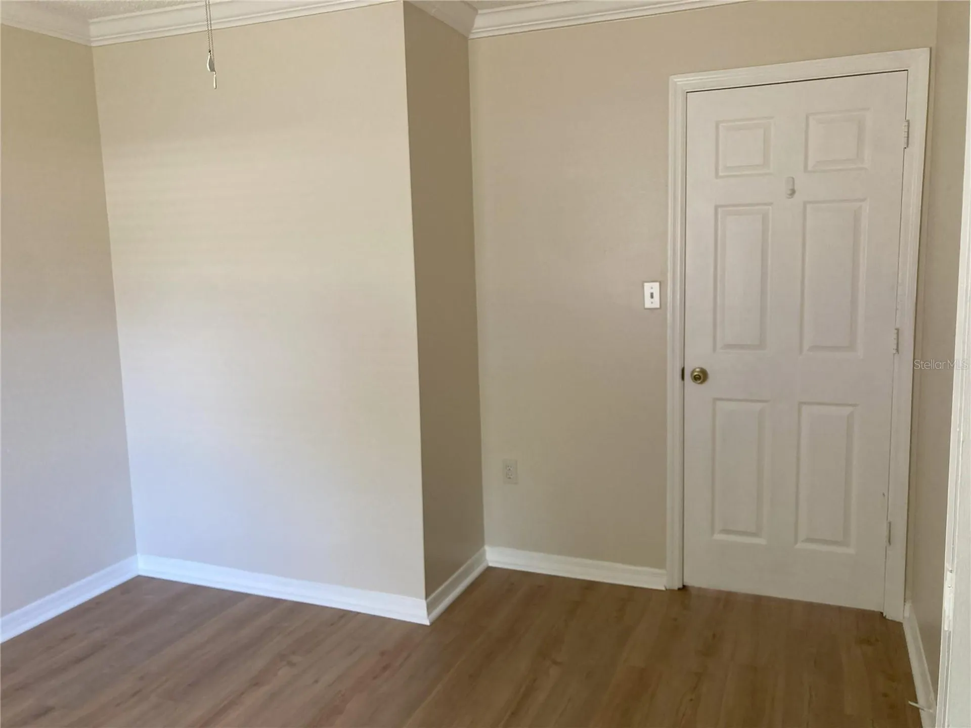 1135 SW Fairfax Glen Lake City FL 32025