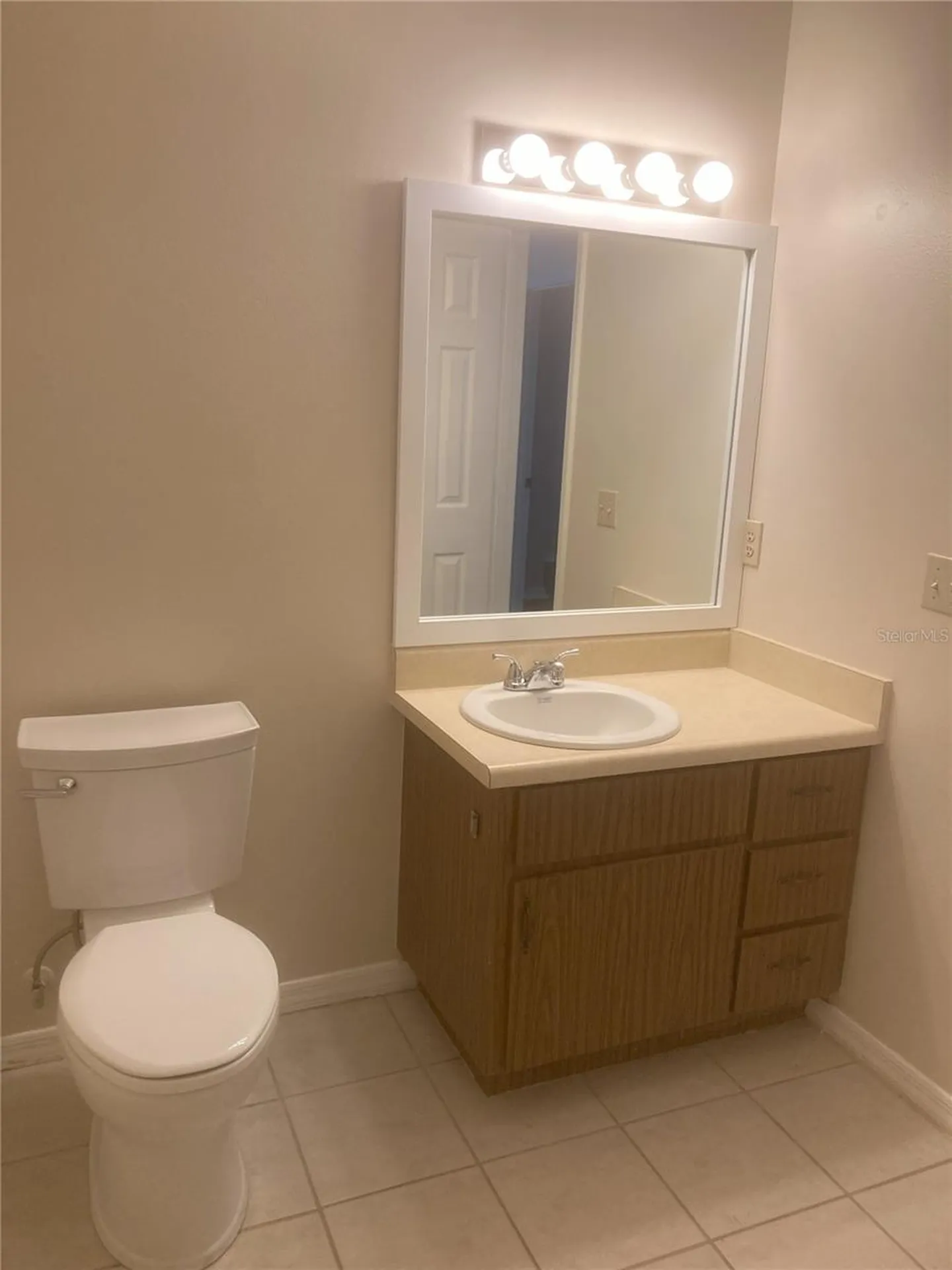 1135 SW Fairfax Glen Lake City FL 32025