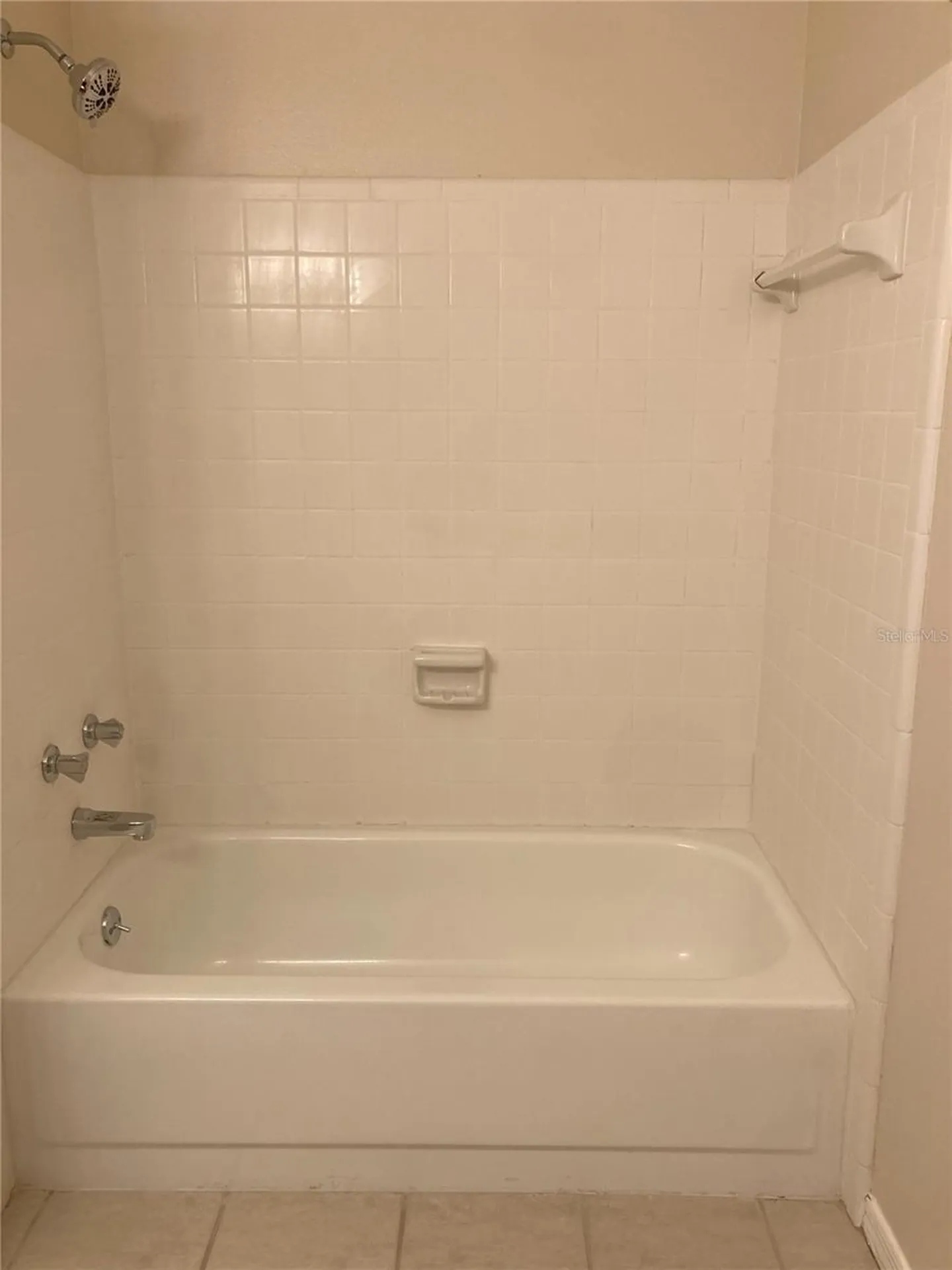 1135 SW Fairfax Glen Lake City FL 32025