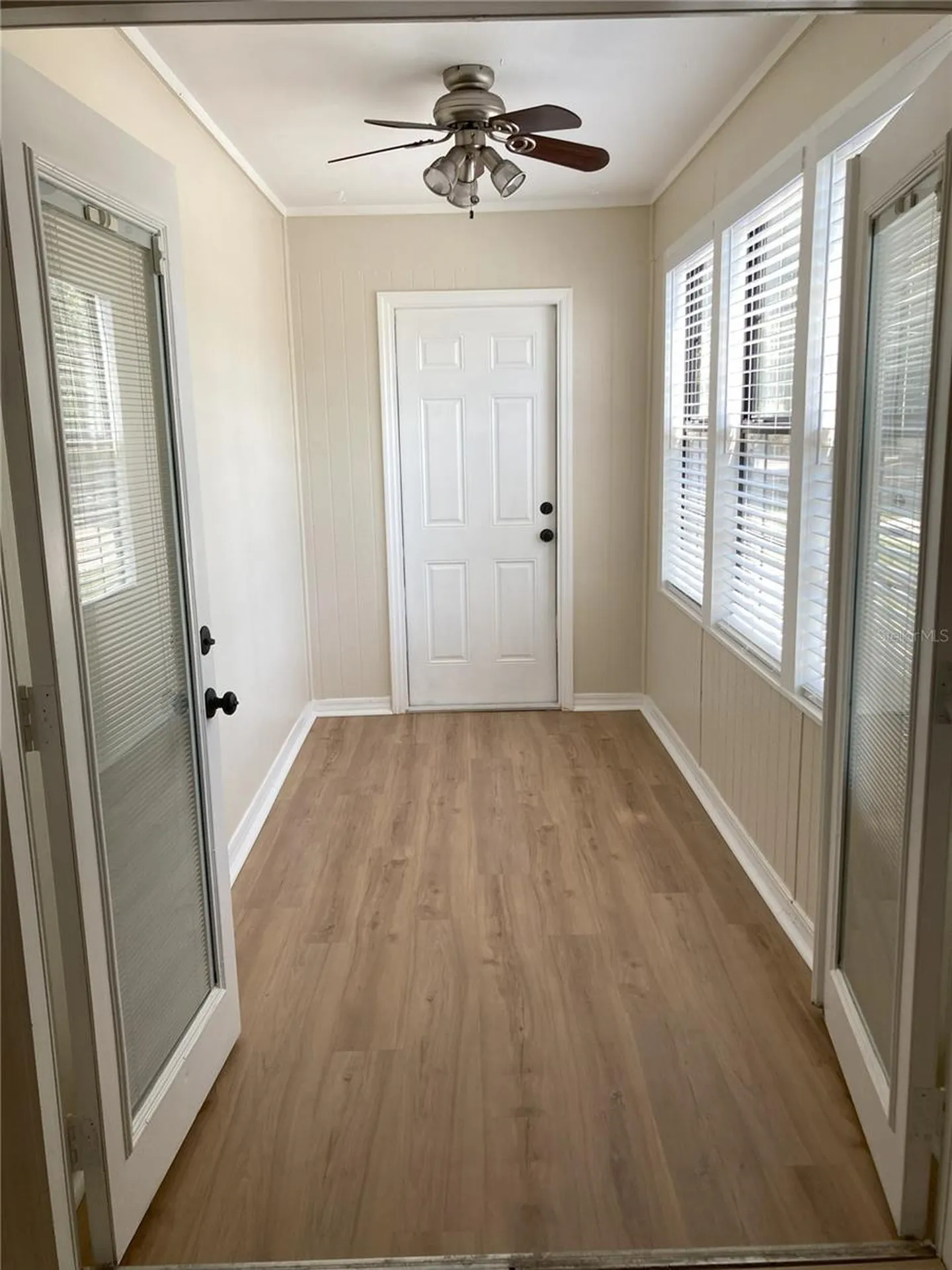 1135 SW Fairfax Glen Lake City FL 32025