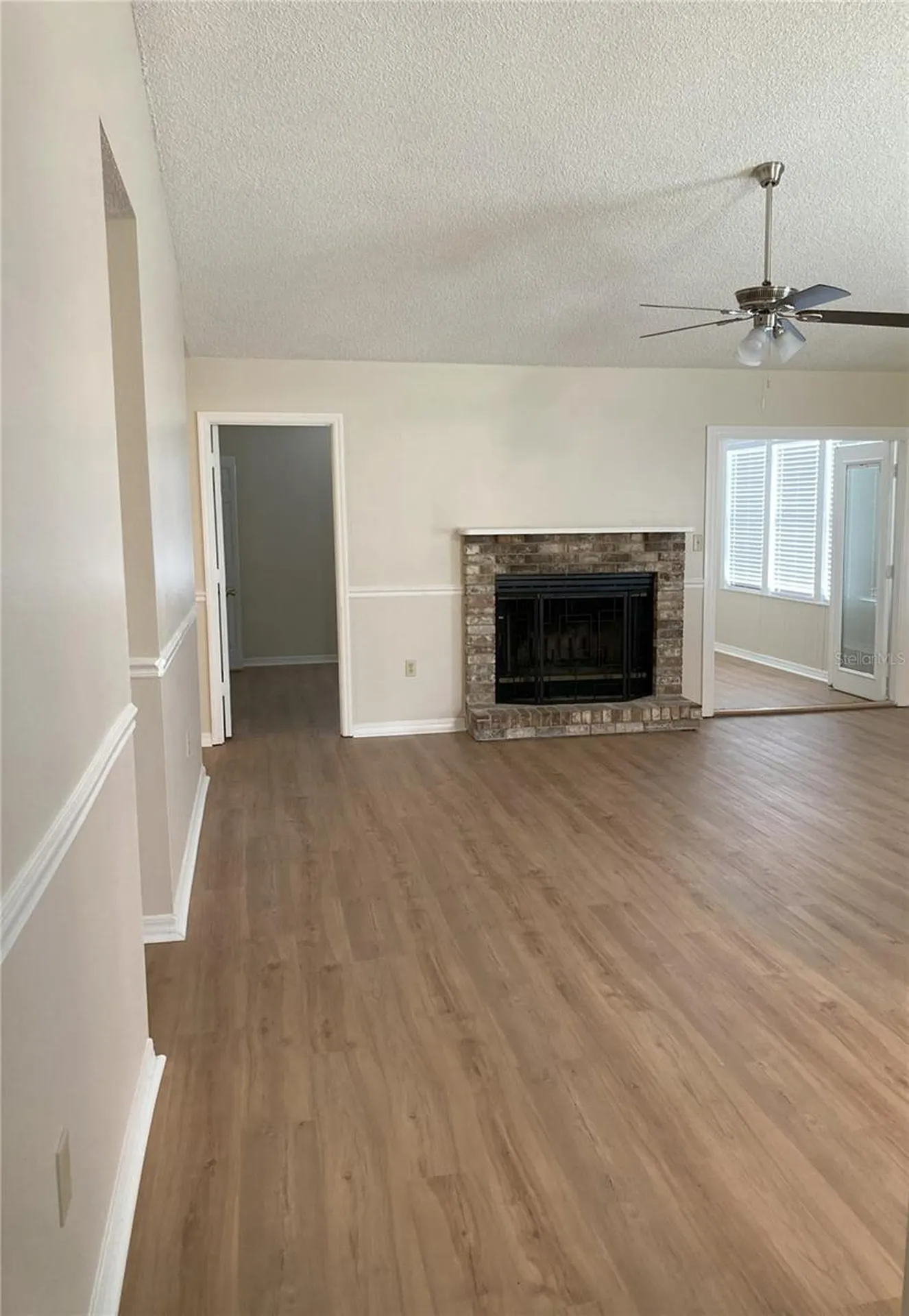 1135 SW Fairfax Glen Lake City FL 32025