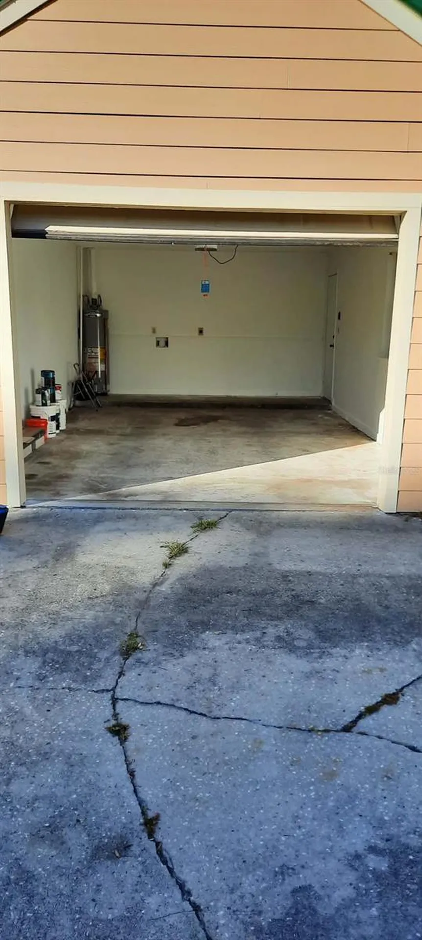 1135 SW Fairfax Glen Lake City FL 32025