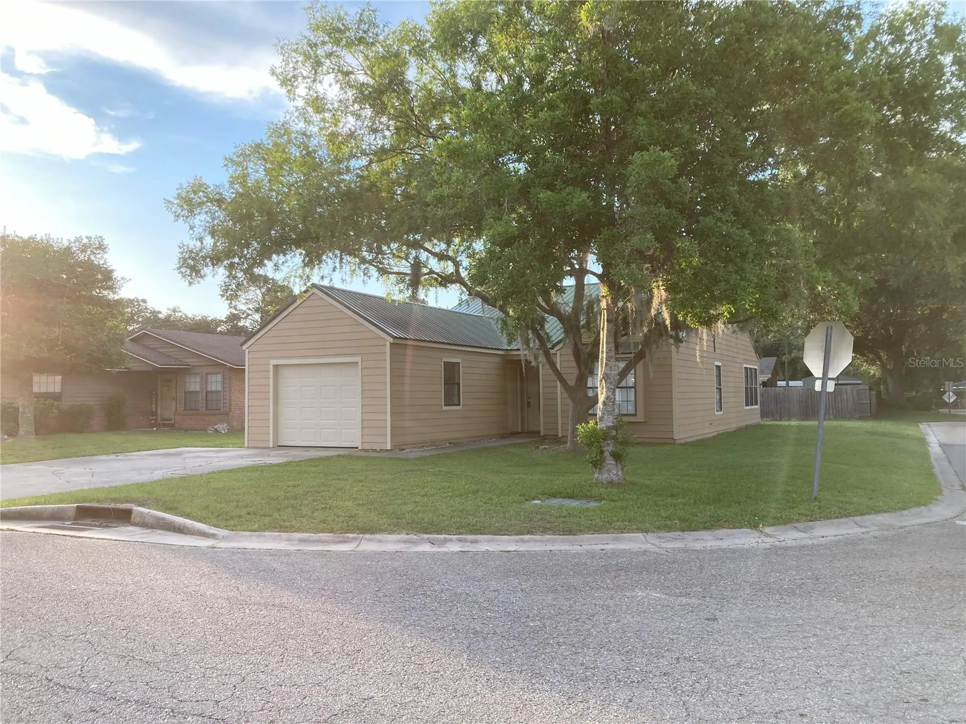 1135 SW Fairfax Glen Lake City FL 32025