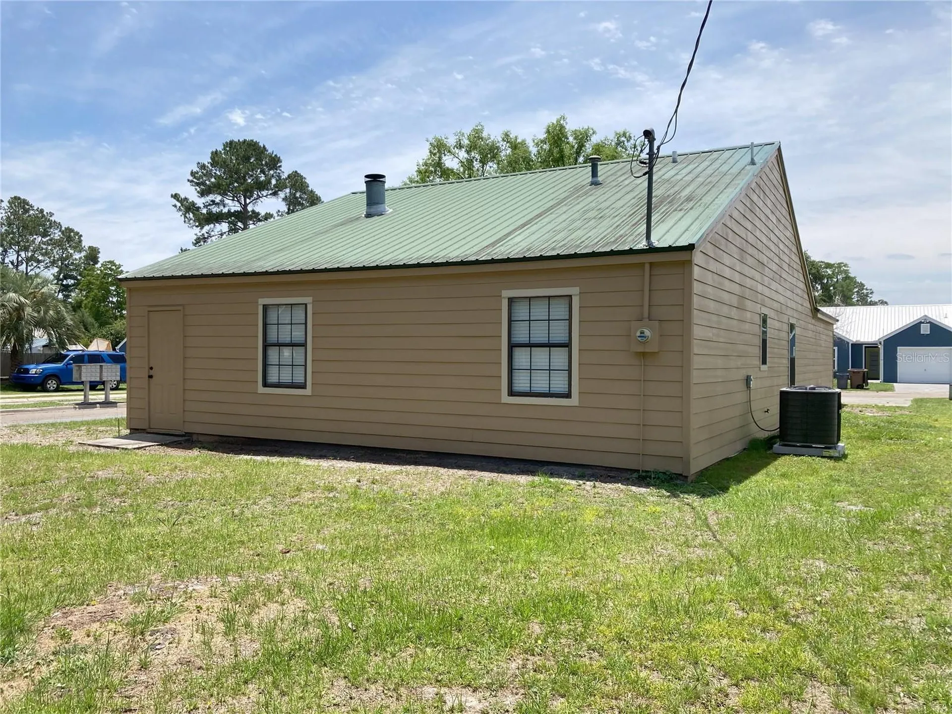 1135 SW Fairfax Glen Lake City FL 32025