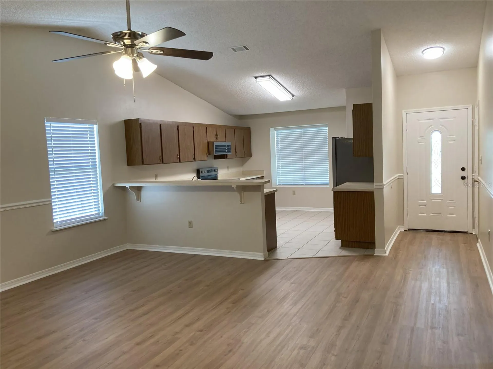 1135 SW Fairfax Glen Lake City FL 32025