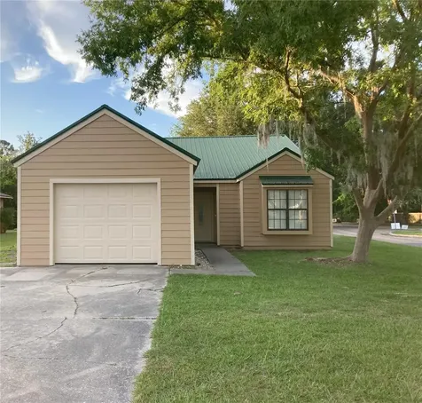 1135 SW Fairfax Glen Lake City FL 32025