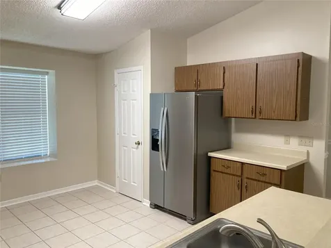 1135 SW Fairfax Glen Lake City FL 32025