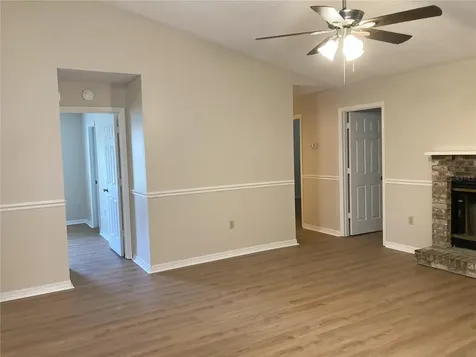 1135 SW Fairfax Glen Lake City FL 32025