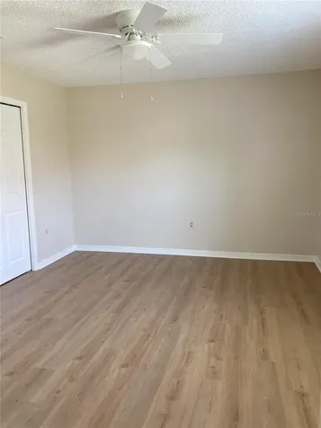 1135 SW Fairfax Glen Lake City FL 32025