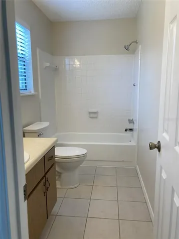 1135 SW Fairfax Glen Lake City FL 32025