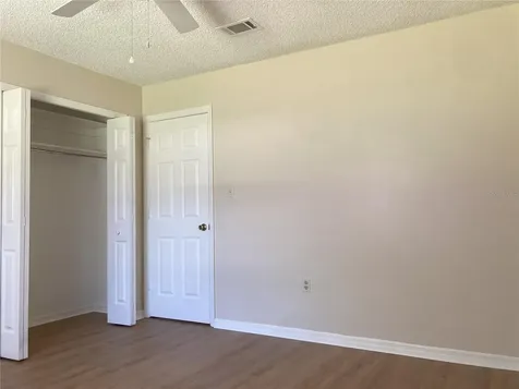 1135 SW Fairfax Glen Lake City FL 32025