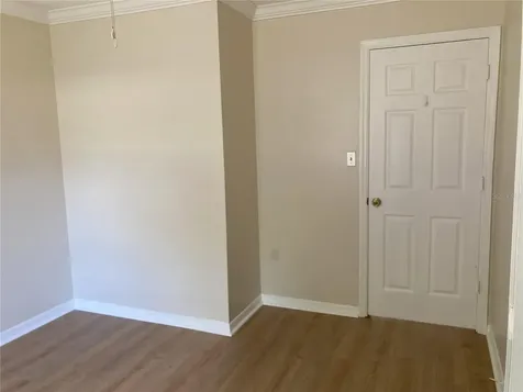 1135 SW Fairfax Glen Lake City FL 32025