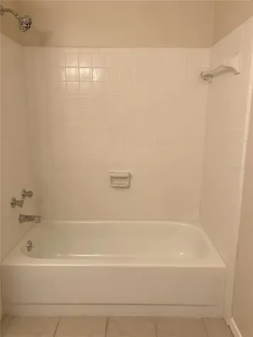 1135 SW Fairfax Glen Lake City FL 32025