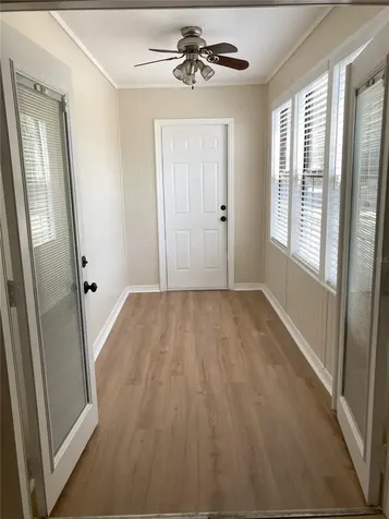 1135 SW Fairfax Glen Lake City FL 32025