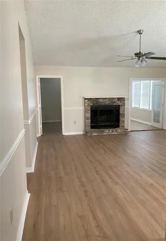 1135 SW Fairfax Glen Lake City FL 32025