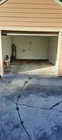 1135 SW Fairfax Glen Lake City FL 32025