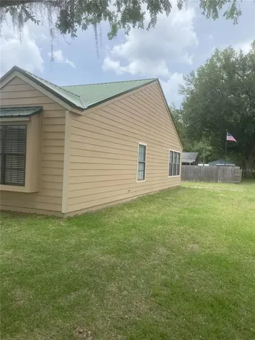 1135 SW Fairfax Glen Lake City FL 32025