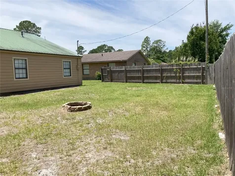 1135 SW Fairfax Glen Lake City FL 32025