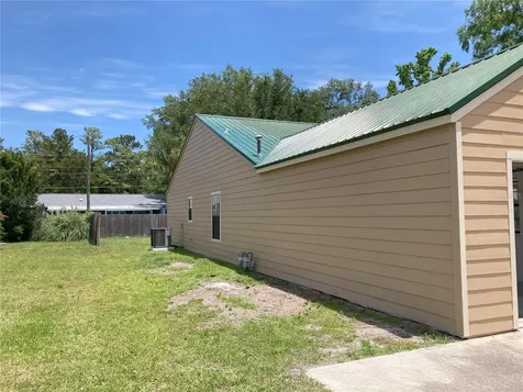 1135 SW Fairfax Glen Lake City FL 32025