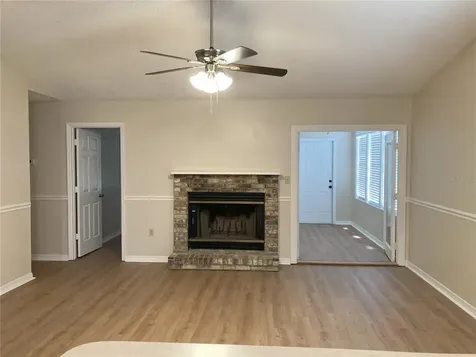 1135 SW Fairfax Glen Lake City FL 32025