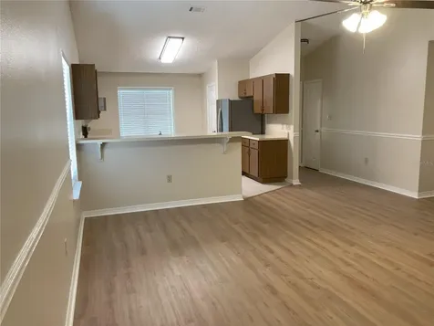 1135 SW Fairfax Glen Lake City FL 32025