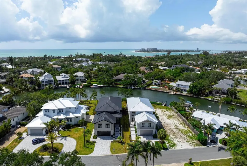 533 Venice Lane Sarasota FL 34242
