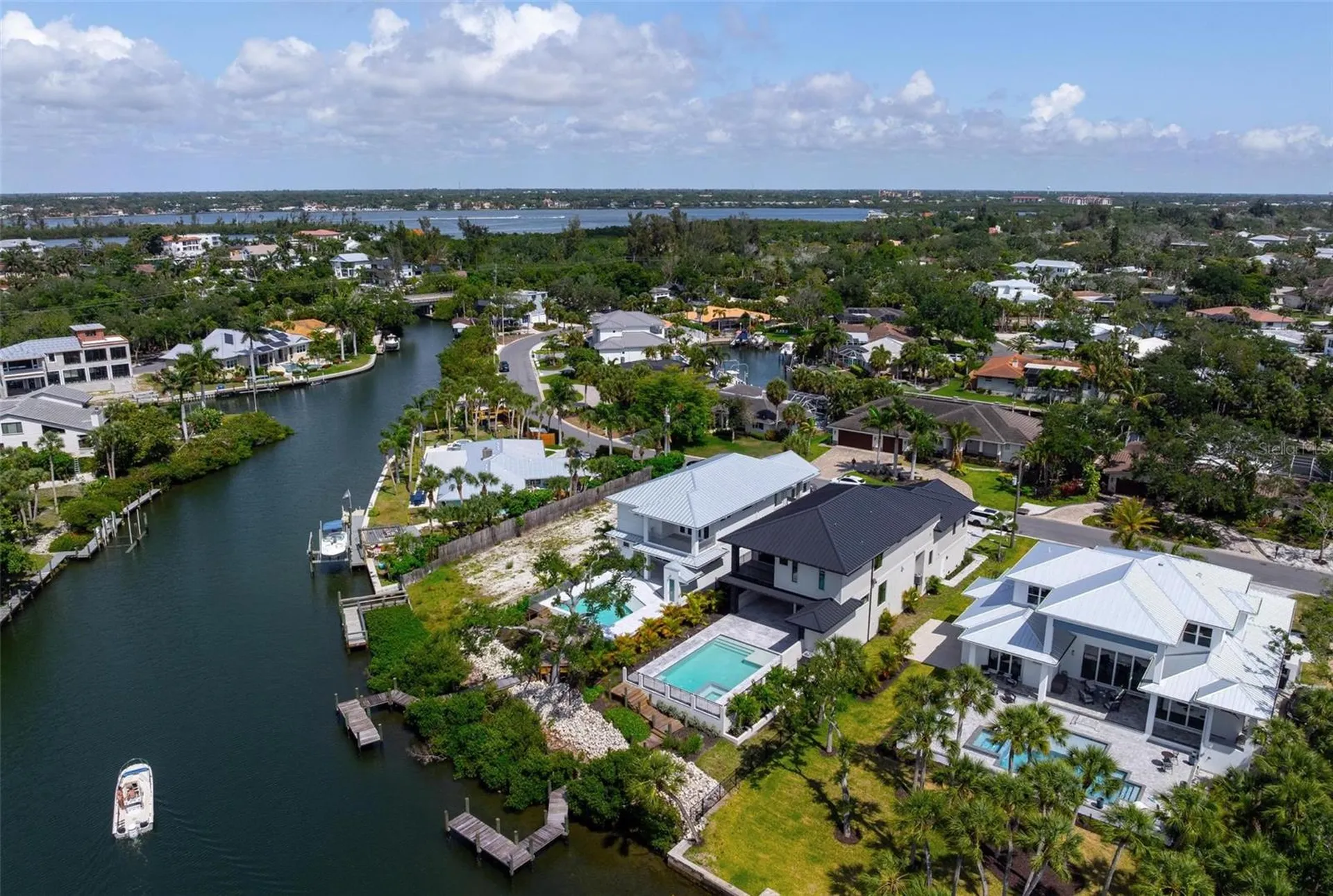 533 Venice Lane Sarasota FL 34242