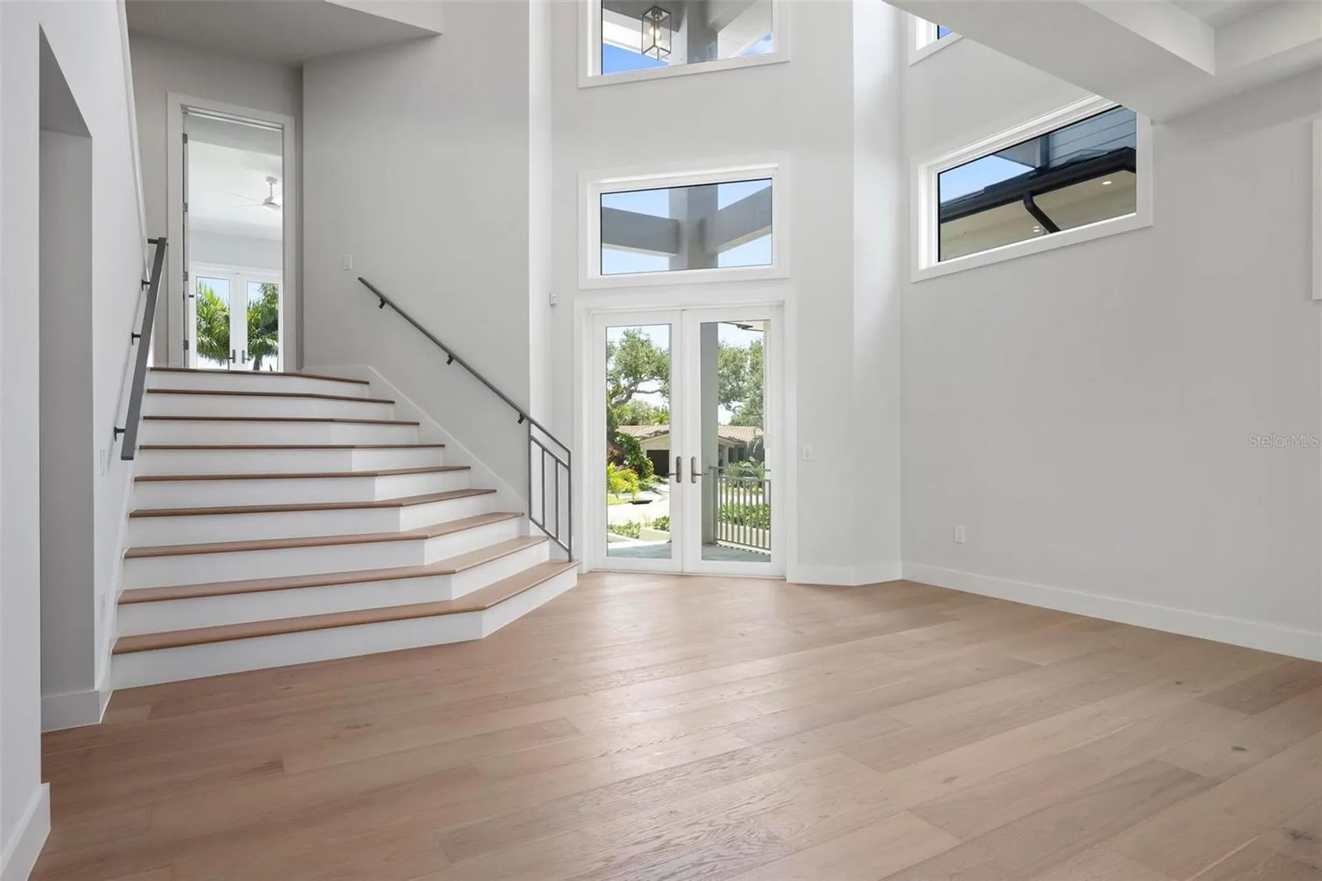 533 Venice Lane Sarasota FL 34242