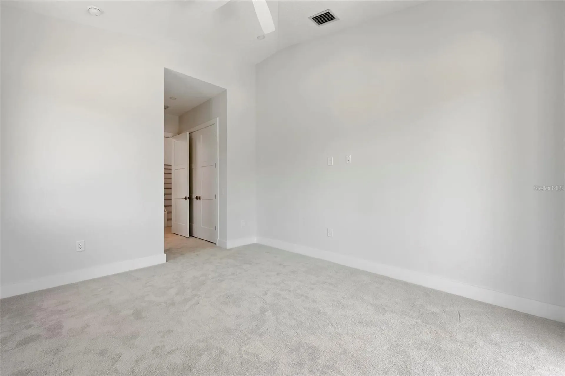 533 Venice Lane Sarasota FL 34242