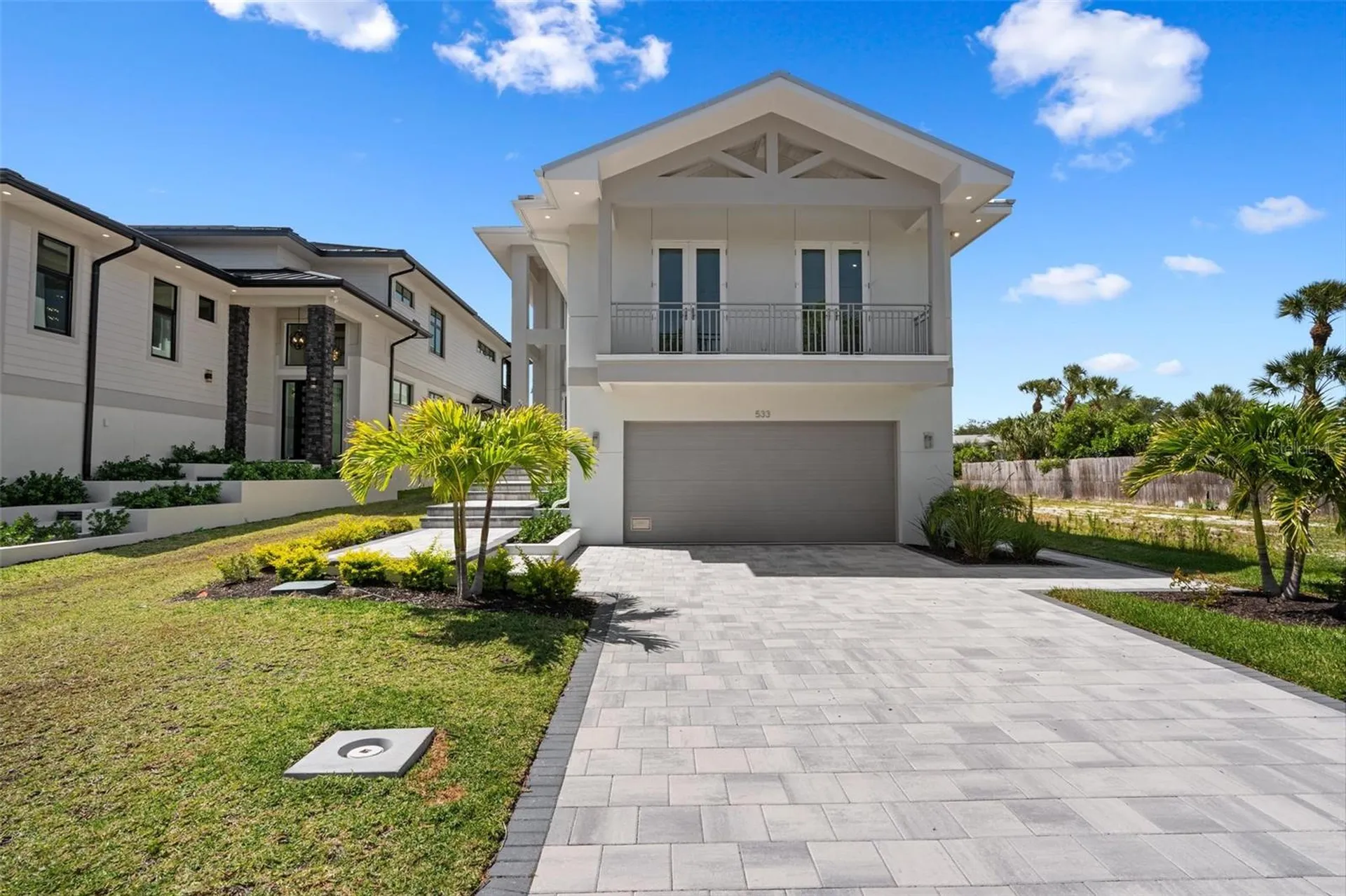 533 Venice Lane Sarasota FL 34242
